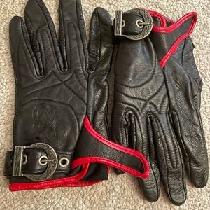COPY - Biking Gloves woman’s